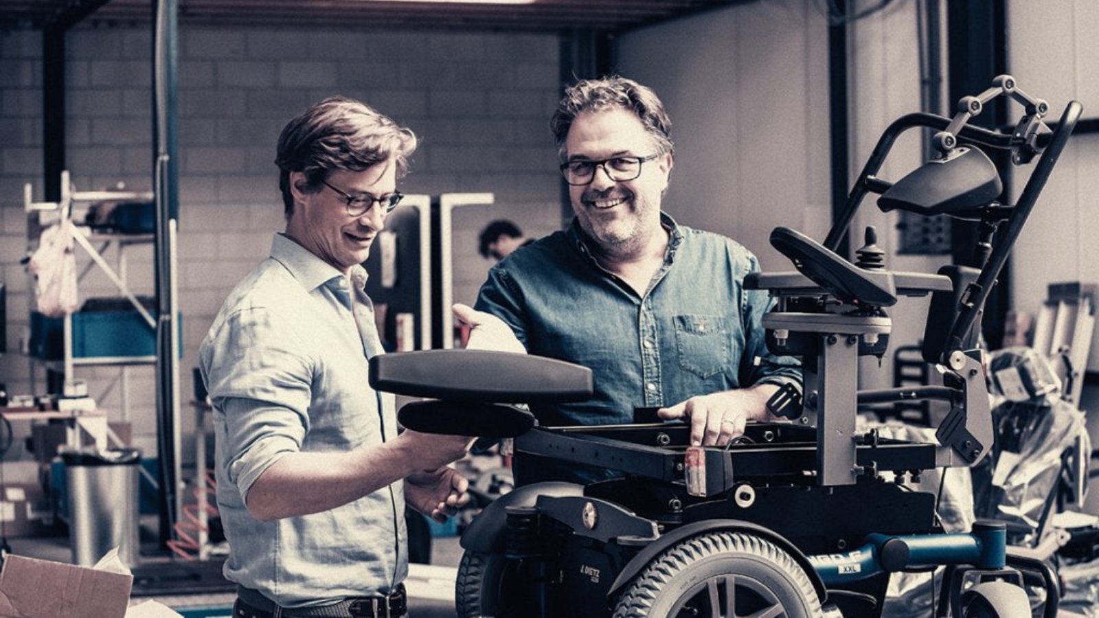 DIETZ_Max_Dick_comp_1200x800-1024x683