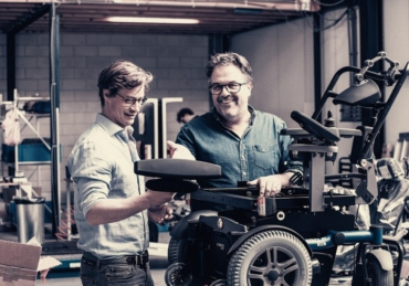 DIETZ_Max_Dick_comp_1200x800-1024x683