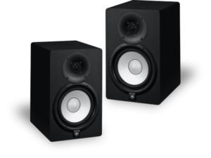 Extra Thick Super Absorbent...