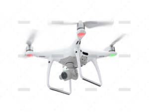 Extra Thick Super Absorbent...