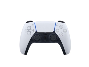 Sony Dualsense Controller + Usb 3.0 Cable