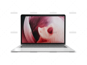 Extra Thick Super Absorbent...