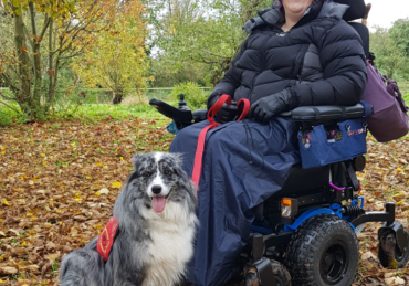 Magic-Mobility-Frontier-V6-All-Terrain-MWD_Image_752x730