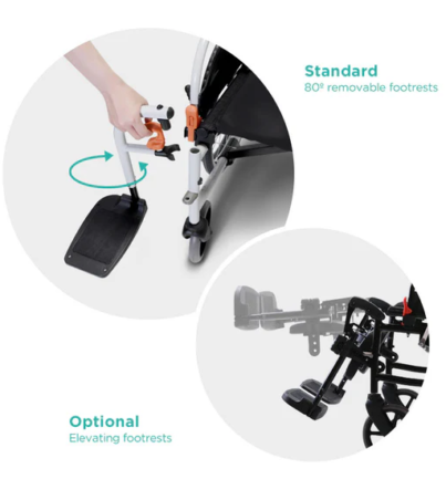 AGL-feature_transfer-footrest-b-2_1