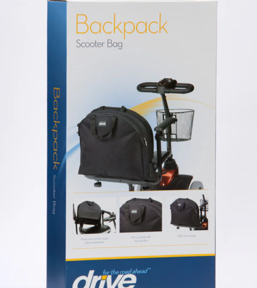 Backpack_Scooter_Bag_RT-SCBAG3_3