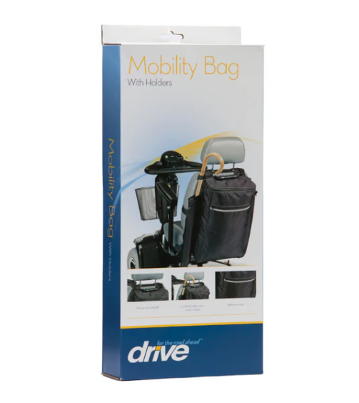 MobilityBagwithHolderPackaged