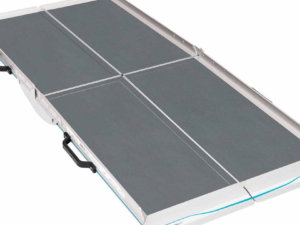 Aerolight Lifestyle Ramp