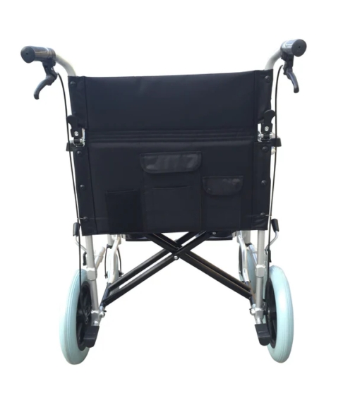 alu-wide-transit-wheelchair-z-tec-22-seat-width-23