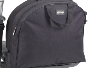 Backpack Mobility Scooter Bag