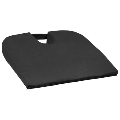 Coccyx Cushion