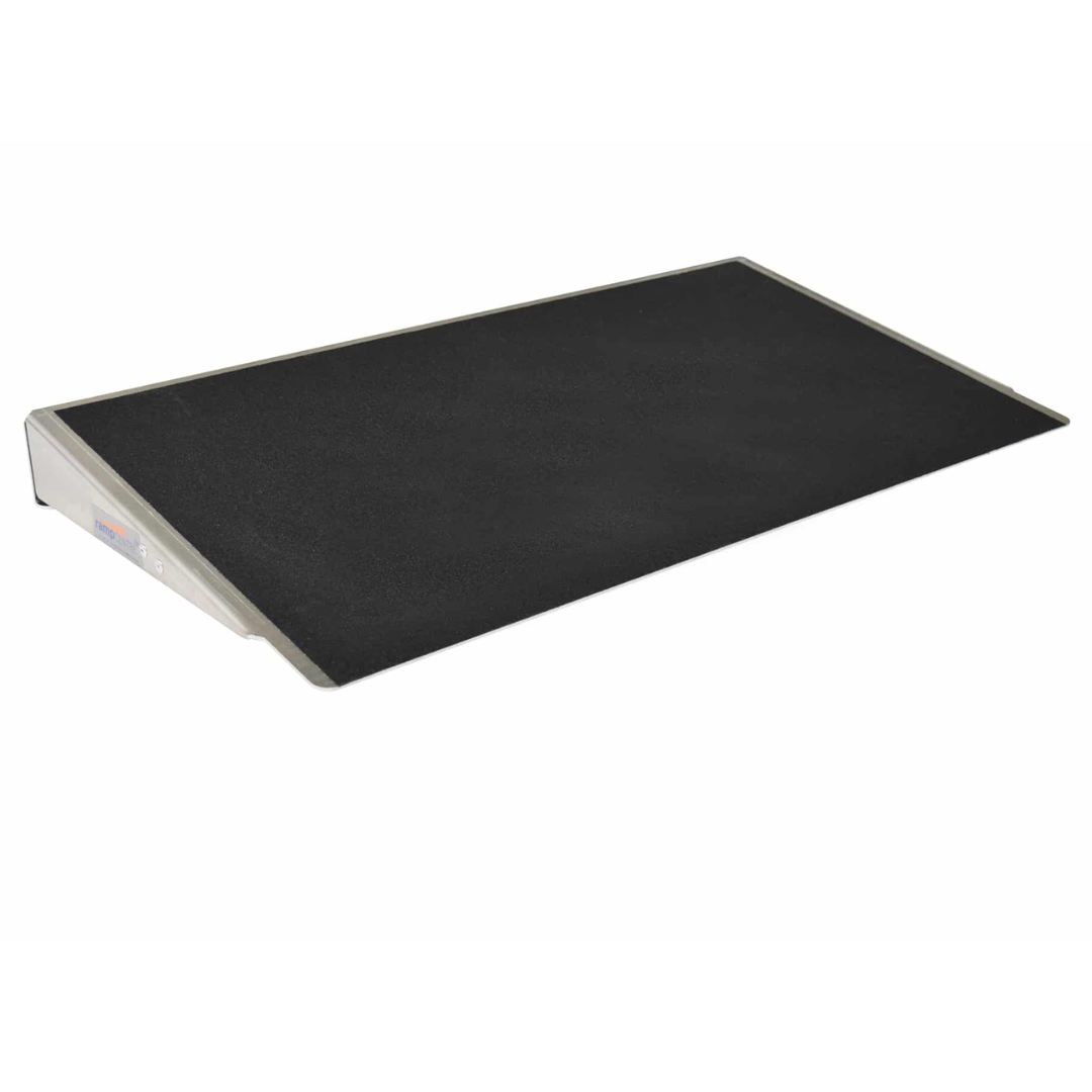 Doorline Threshold Wedge Ramp