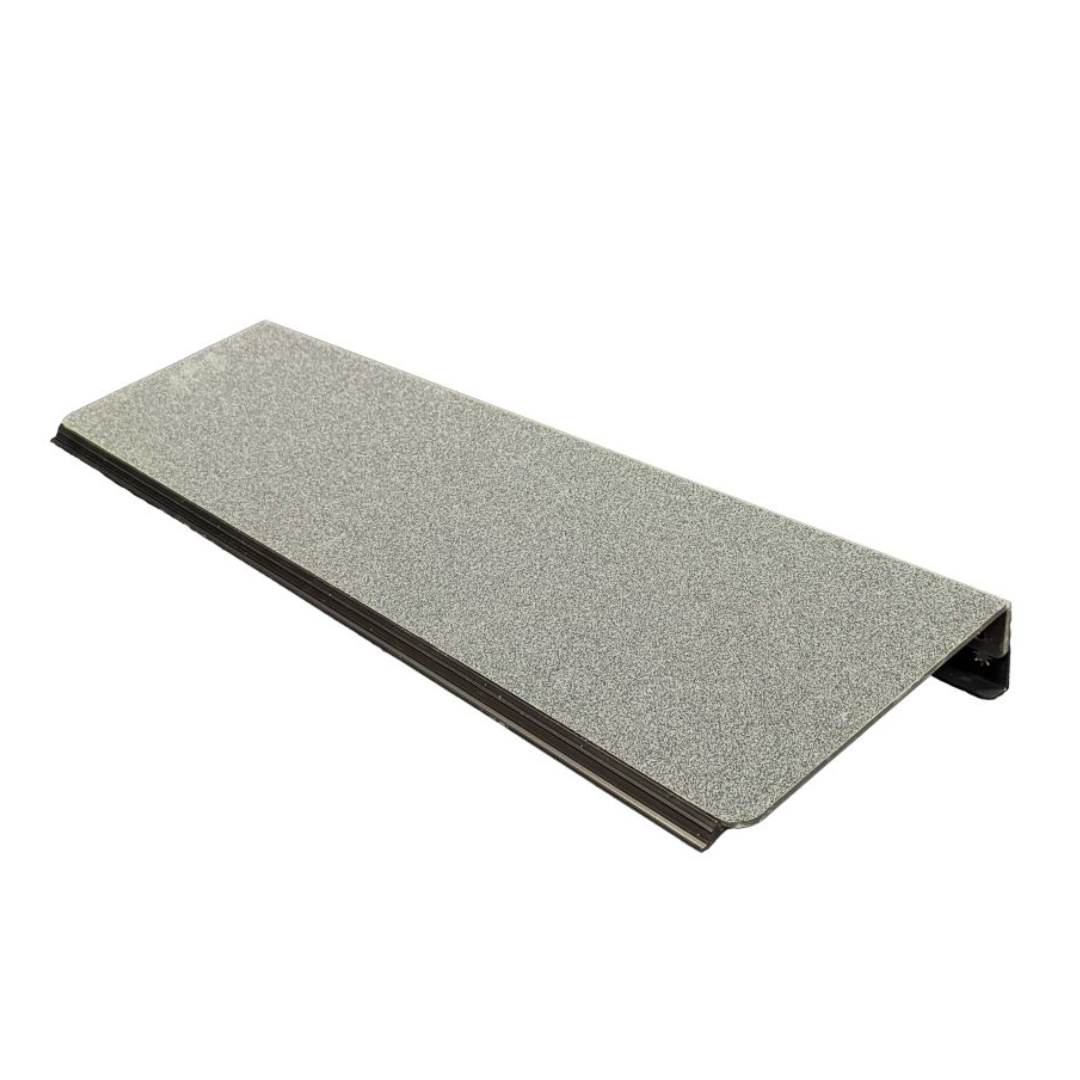 Doorline - VariWedge