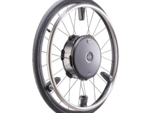 E Motion M25 Wheelchair Powerpack | MobilityCo