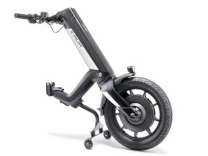 E-Pilot P15 Wheelchair Drive Unit |