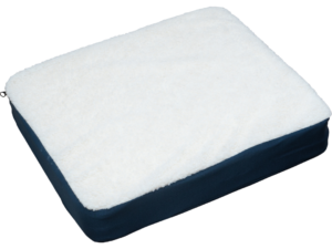 Gel Comfort Cushion