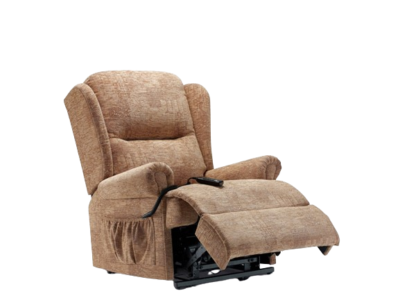 sher_malvern_royale-removebg-preview