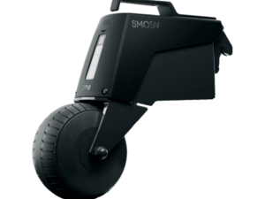 Smoov 010 Powerstroll