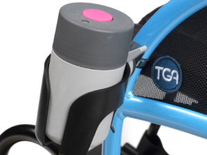 Universal Cup Holder