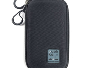Universal Smartphone Bag