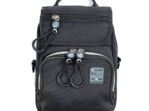 Universal Vertical Bag