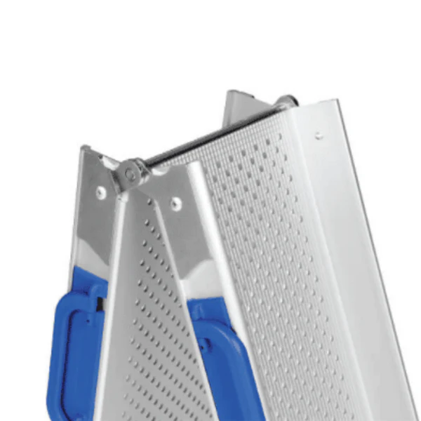 Ultralight Folding Ramp - Image 2