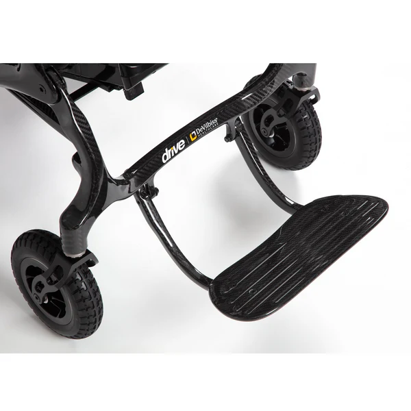 AirFold Powerchair - Image 3