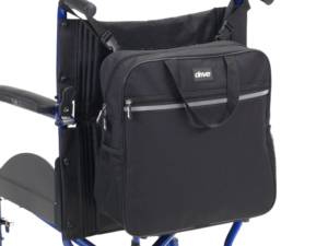 Wheelchair Bag