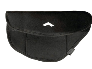 WHILL Side Storage Bag